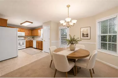 63 Hickory View Lane, Acworth, GA 30101 - Photo 3