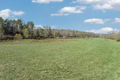 6245 Ben Parks Road, Murrayville, GA 30564 - Photo 27