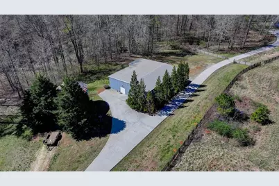 6245 Ben Parks Road, Murrayville, GA 30564 - Photo 3