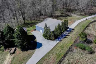 6245 Ben Parks Rd, Murrayville, GA 30564 - Photo 3