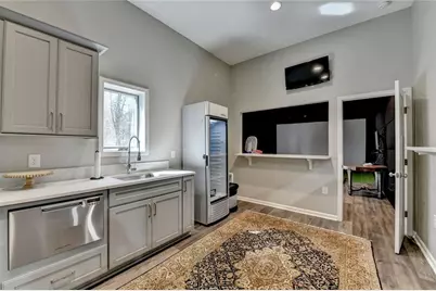 6245 Ben Parks Road, Murrayville, GA 30564 - Photo 21