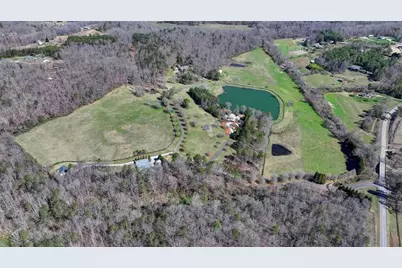6245 Ben Parks Road, Murrayville, GA 30564 - Photo 5