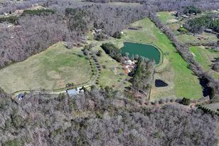 6245 Ben Parks Rd, Murrayville, GA 30564 - Photo 5