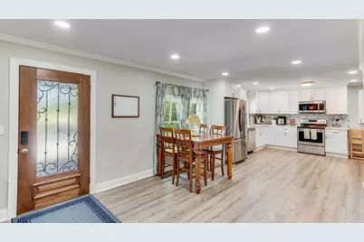 6245 Ben Parks Road, Murrayville, GA 30564 - Photo 13