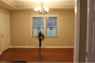 5 Clausen Drive, Columbus, GA 31907 - Photo 17