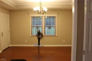 5 Clausen Dr, Columbus, GA 31907 - Photo 17