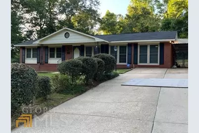 5 Clausen Drive, Columbus, GA 31907 - Photo 3