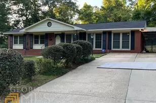 5 Clausen Dr, Columbus, GA 31907 - Photo 3