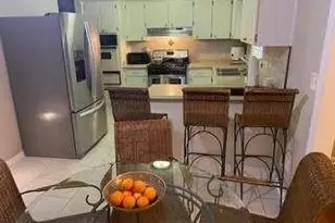 5 Clausen Dr, Columbus, GA 31907 - Photo 7