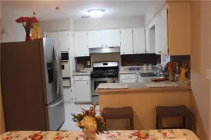 5 Clausen Dr, Columbus, GA 31907 - Photo 11