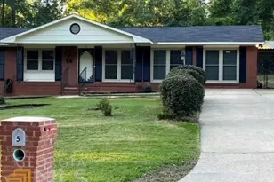 5 Clausen Dr, Columbus, GA 31907 - Photo 1