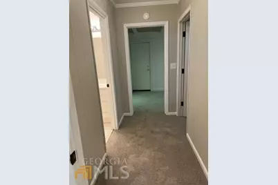 5 Clausen Drive, Columbus, GA 31907 - Photo 27