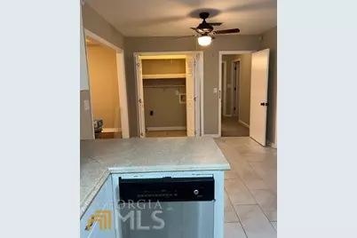 5 Clausen Drive, Columbus, GA 31907 - Photo 13