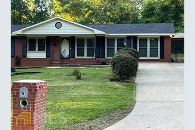 5 Clausen Drive, Columbus, GA 31907 - Photo 1