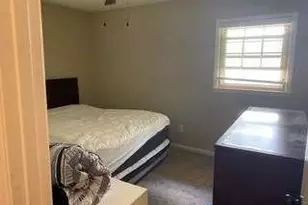 5 Clausen Dr, Columbus, GA 31907 - Photo 23