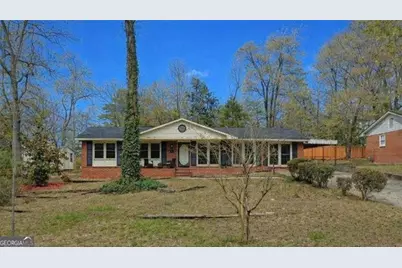 5 Clausen Drive, Columbus, GA 31907 - Photo 41