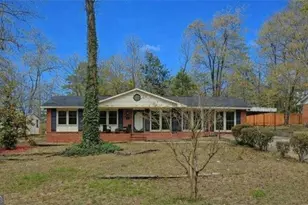 5 Clausen Dr, Columbus, GA 31907 - Photo 41