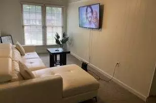 5 Clausen Dr, Columbus, GA 31907 - Photo 37