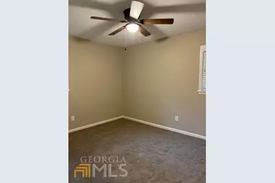 5 Clausen Drive, Columbus, GA 31907 - Photo 35