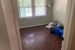 5 Clausen Dr, Columbus, GA 31907 - Photo 25