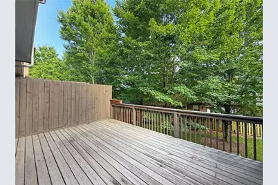 3239 Claudia Court, Peachtree Corners, GA 30092 - Photo 37