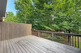 3239 Claudia Ct, Peachtree Corners, GA 30092 - Photo 37