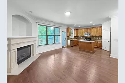 3239 Claudia Court, Peachtree Corners, GA 30092 - Photo 7