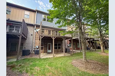 3239 Claudia Court, Peachtree Corners, GA 30092 - Photo 39