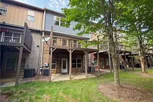 3239 Claudia Ct, Peachtree Corners, GA 30092 - Photo 39
