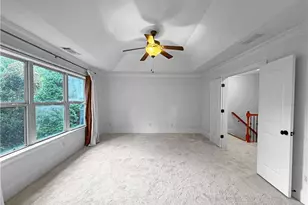 3239 Claudia Ct, Peachtree Corners, GA 30092 - Photo 15