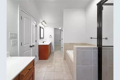 3239 Claudia Court, Peachtree Corners, GA 30092 - Photo 19