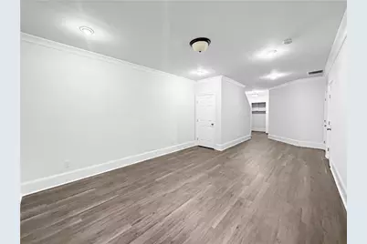 3239 Claudia Court, Peachtree Corners, GA 30092 - Photo 31