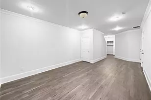 3239 Claudia Ct, Peachtree Corners, GA 30092 - Photo 31