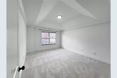 3239 Claudia Court, Peachtree Corners, GA 30092 - Photo 27