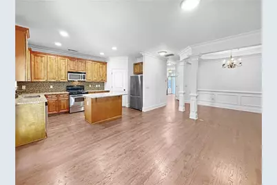 3239 Claudia Court, Peachtree Corners, GA 30092 - Photo 9