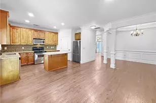 3239 Claudia Ct, Peachtree Corners, GA 30092 - Photo 9