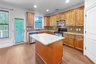 3239 Claudia Ct, Peachtree Corners, GA 30092 - Photo 11