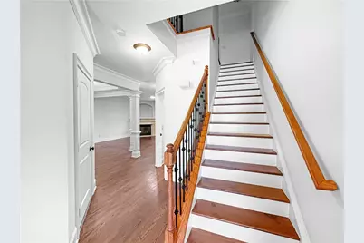 3239 Claudia Court, Peachtree Corners, GA 30092 - Photo 3