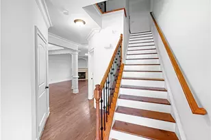 3239 Claudia Ct, Peachtree Corners, GA 30092 - Photo 3