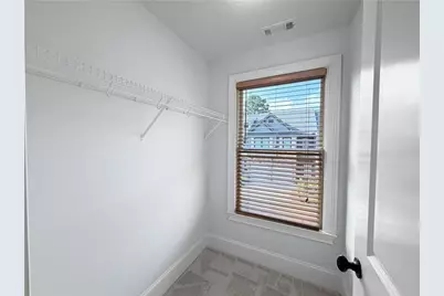 3239 Claudia Court, Peachtree Corners, GA 30092 - Photo 25