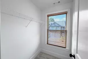 3239 Claudia Ct, Peachtree Corners, GA 30092 - Photo 25