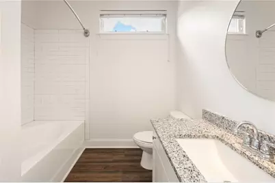 840 United Avenue SE #415, Atlanta, GA 30312 - Photo 19