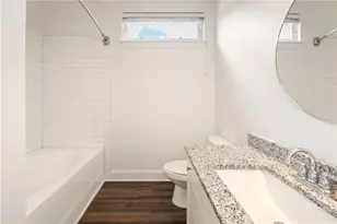 840 United Ave SE, Atlanta, GA 30312 - Photo 19