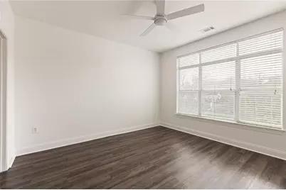 840 United Avenue SE #415, Atlanta, GA 30312 - Photo 21