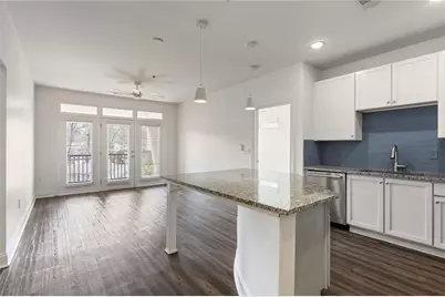 840 United Avenue SE #415, Atlanta, GA 30312 - Photo 9