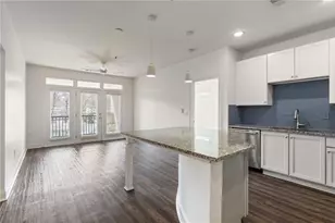 840 United Ave SE, Atlanta, GA 30312 - Photo 9