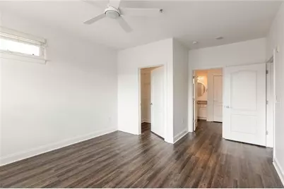 840 United Avenue SE #415, Atlanta, GA 30312 - Photo 17