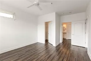 840 United Ave SE, Atlanta, GA 30312 - Photo 17
