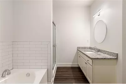 840 United Avenue SE #415, Atlanta, GA 30312 - Photo 23