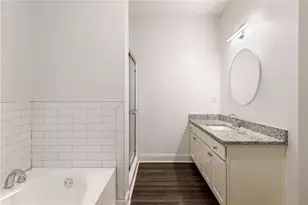 840 United Ave SE, Atlanta, GA 30312 - Photo 23